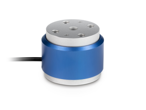 Couplemètres pour outils