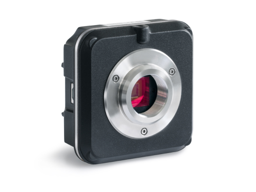 ODC 825