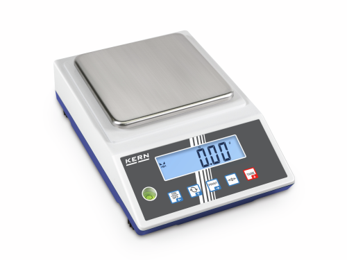 PCB 3000-2