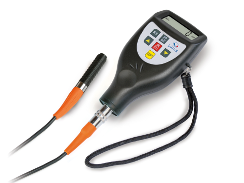 TE 1250-0.1F