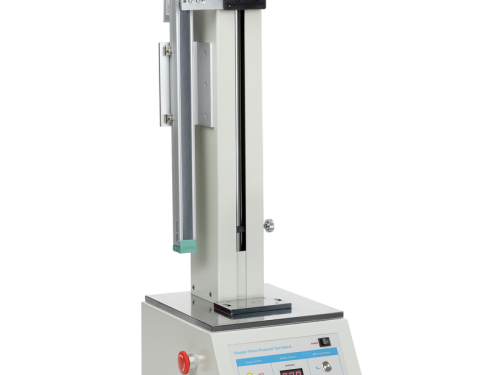 TVO 1000N500S-LD