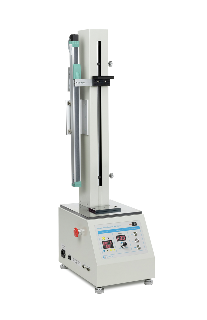 TVO 1000N500S-LD