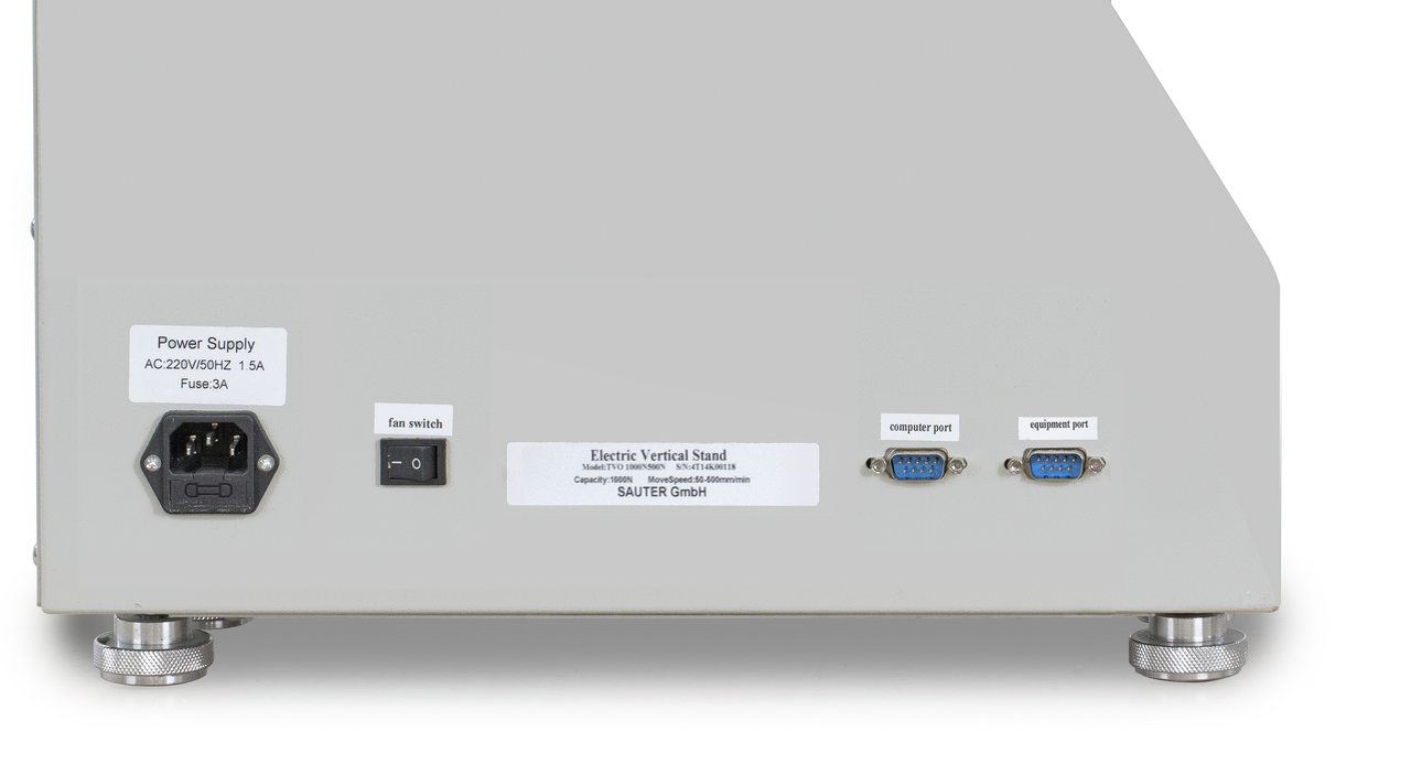 TVO 1000N500S-LD – Image 2