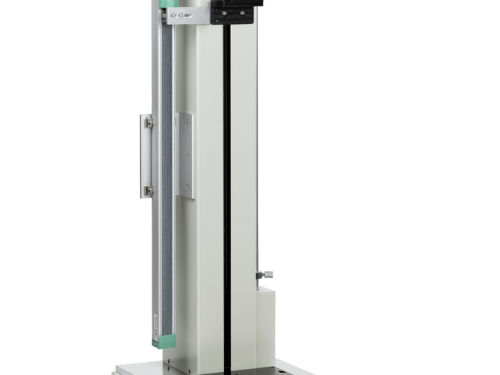 TVO 2000N500S-LD