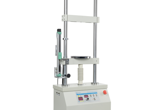 TVS 50KN80-LD